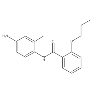 1020057-81-1 structure