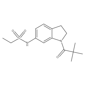 1021210-38-7结构式