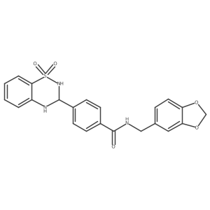 1021253-35-9 structure