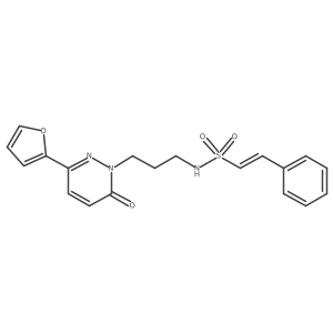 1021253-79-1 structure