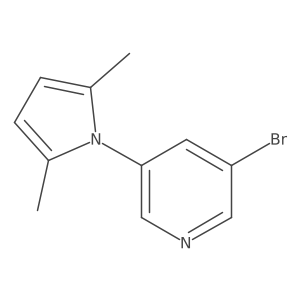 1021910-59-7 structure