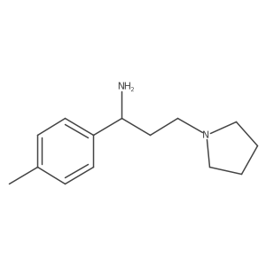 1023814-94-9 structure