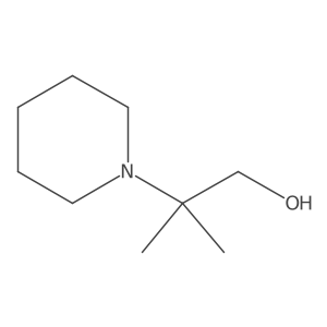 102450-12-4 structure