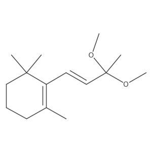 102840-48-2结构式