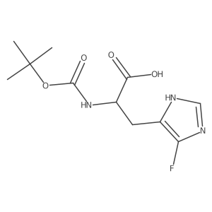 1030383-58-4结构式