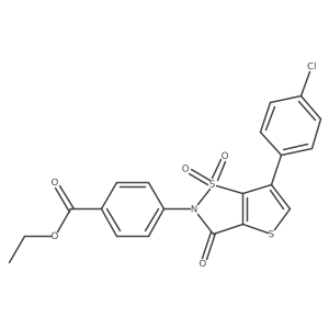 1031577-98-6结构式