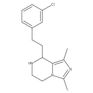 1036398-69-2结构式