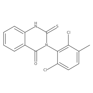 1038337-23-3 structure
