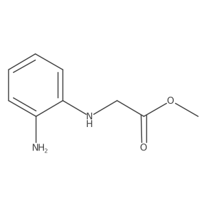 1039821-85-6 structure