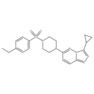 1040640-90-1 structure