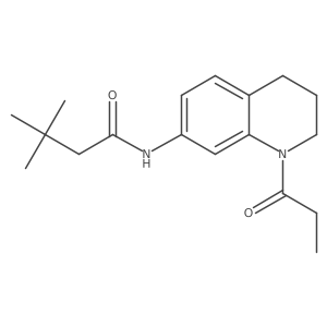 1040661-37-7 structure