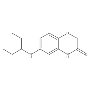 1042522-75-7 structure