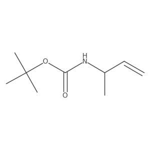 1047665-48-4 structure