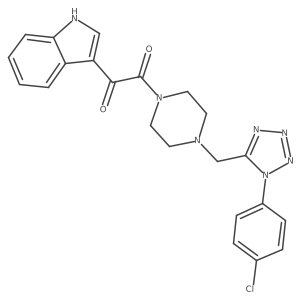 1049386-45-9 structure