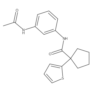 1049526-86-4结构式