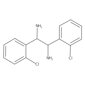 1053060-45-9 structure