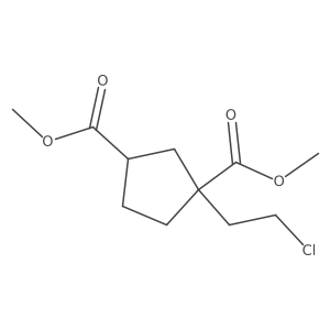 106004-07-3 structure