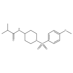 1061351-13-0结构式
