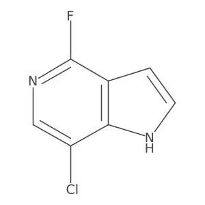 1082040-96-7 structure