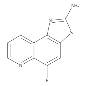 1082821-76-8 structure