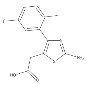 1083274-31-0结构式