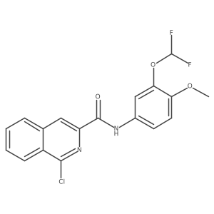 1090888-53-1 structure