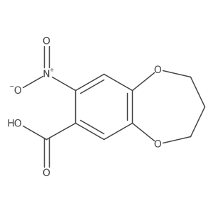 1094424-70-0 structure