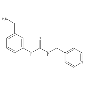 1094683-17-6 structure