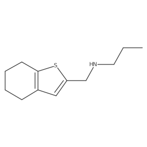 1094755-24-4 structure