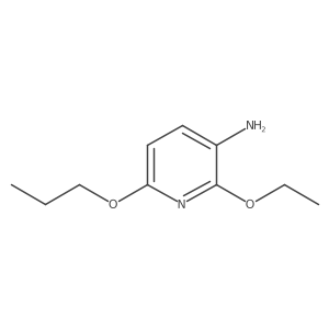 1094826-79-5 structure