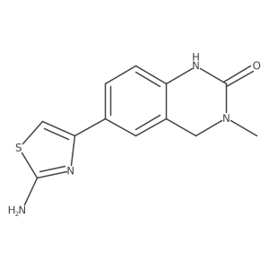 109916-22-5 structure
