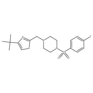 1105216-06-5 structure