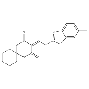 1105216-28-1 structure