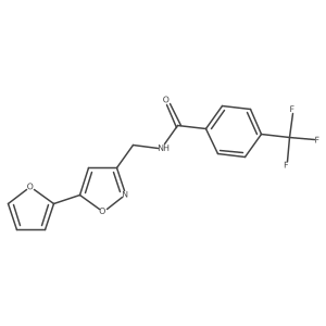 1105240-95-6 structure