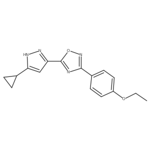 1106780-20-4结构式