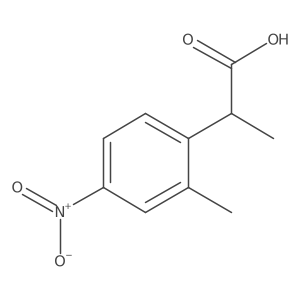 111196-85-1 structure