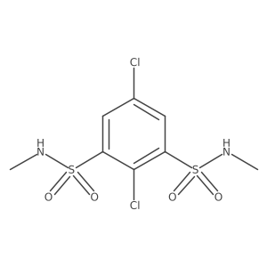 111228-72-9结构式
