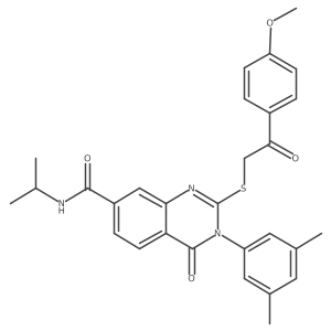 1113140-53-6 structure
