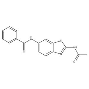1114604-21-5 structure