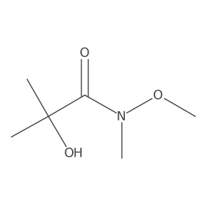 1124273-99-9 structure