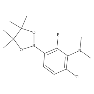 1126320-41-9 structure