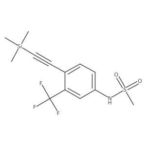 1132942-42-7 structure