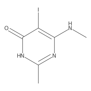 1135283-16-7结构式