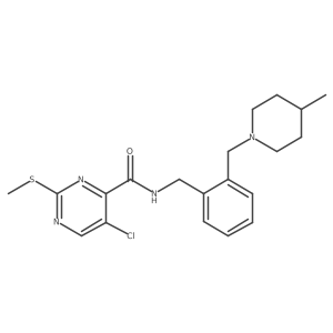 1147725-54-9结构式