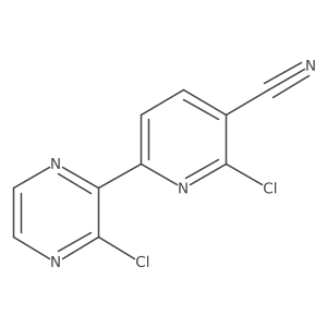1148027-24-0结构式