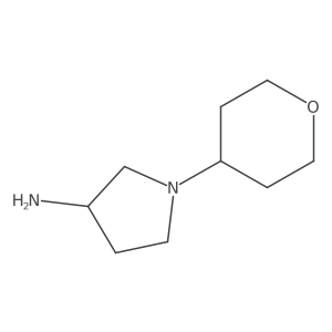 1153383-37-9 structure