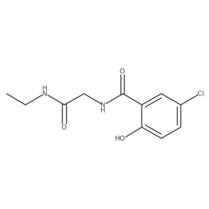 1155003-32-9结构式