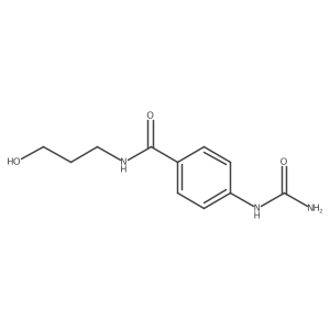 1155046-73-3结构式