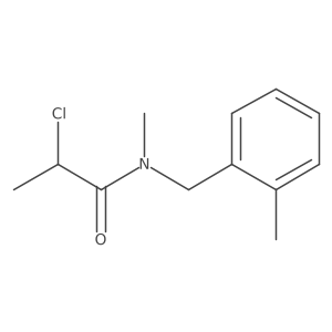1156116-10-7 structure