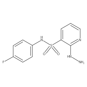 1156384-82-5结构式